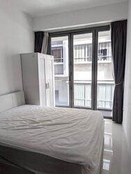 Vivace (D9), Apartment #480005931